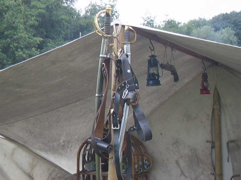 ../Images/Tohrn western event 091.jpg
